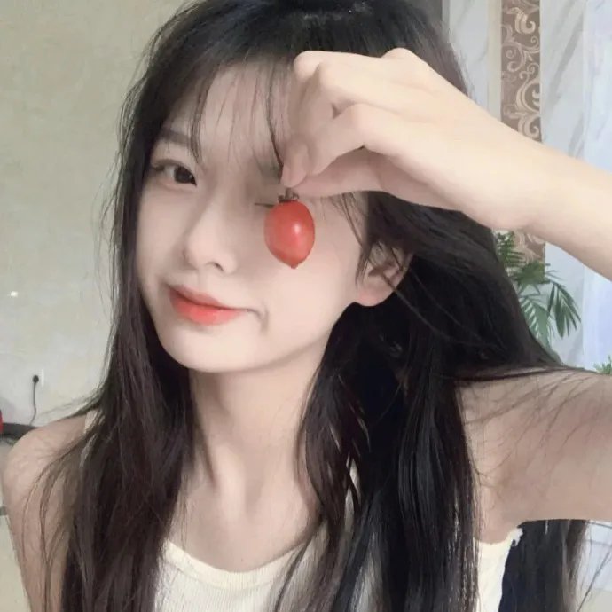 鱼生知有你