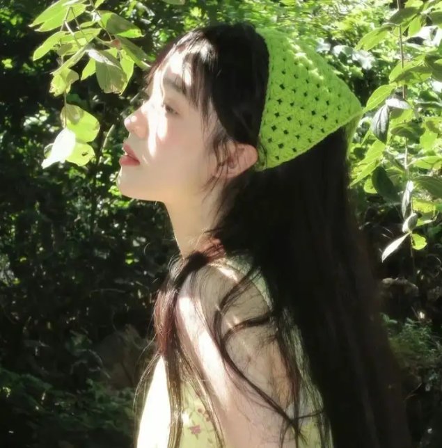 洪水情鸳