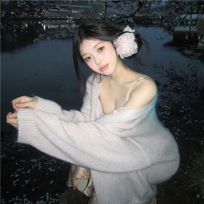 死侍