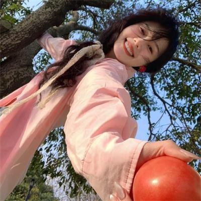 夏时蓝调