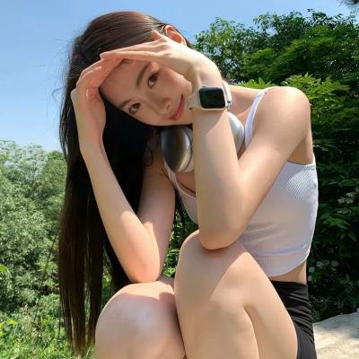偶像星愿 外传