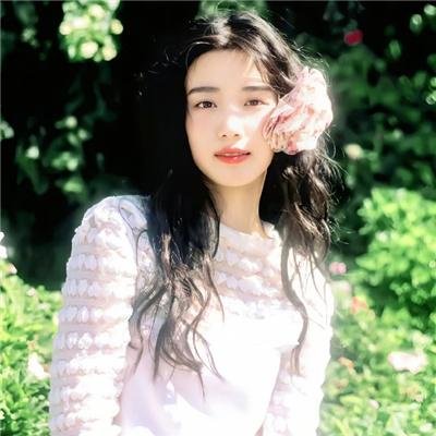 我家娶了花木兰