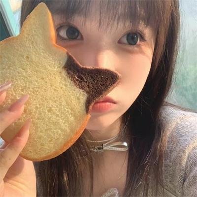 负重前行