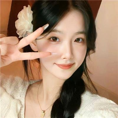 福是全家福的福第四季