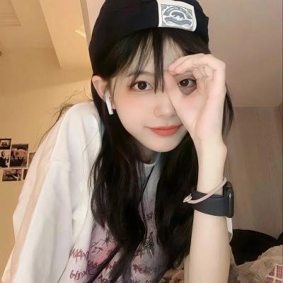 恍惚间听见你爱我