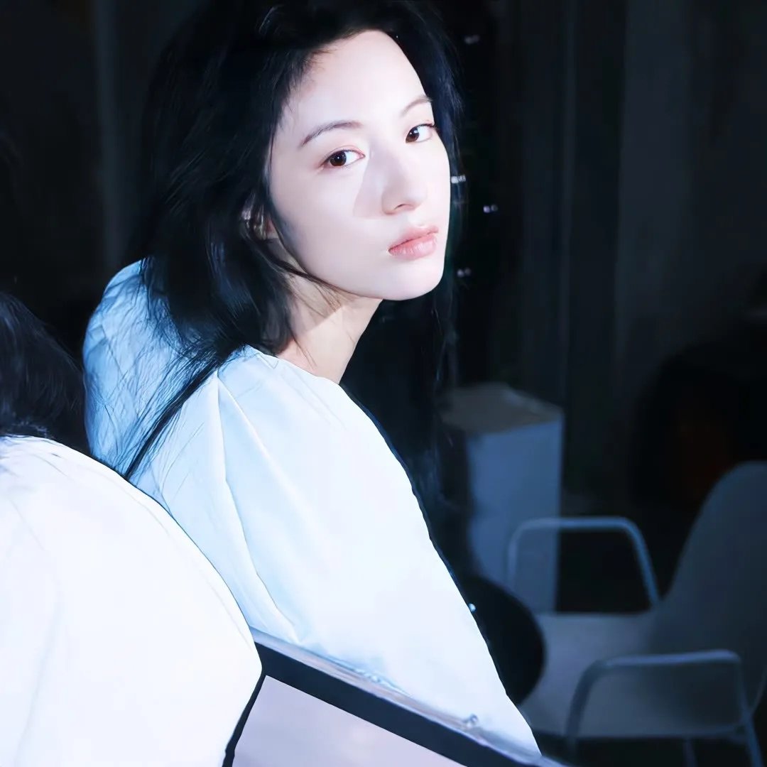 荒漠杀机