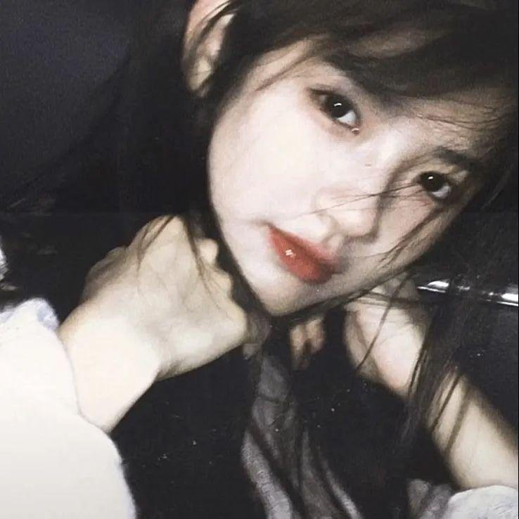 最后救援