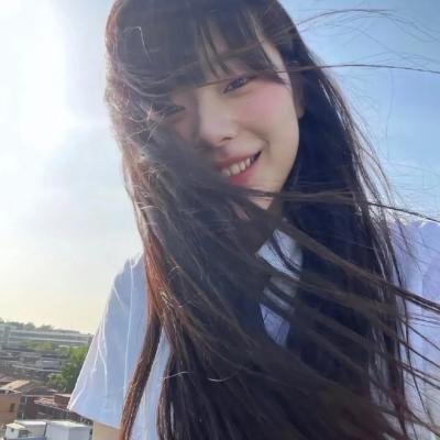 燃夏
