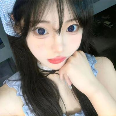 邓小平