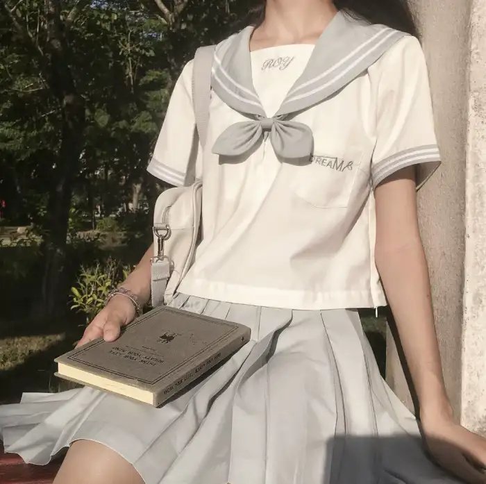 上帝也疯狂2