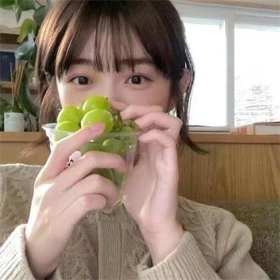 赤子情