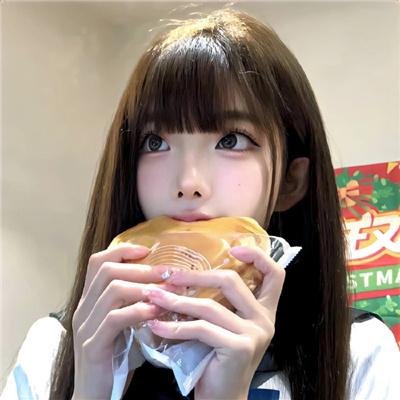 杀手的肖像
