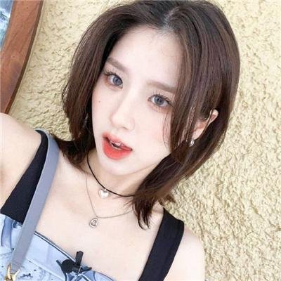 石榴花开