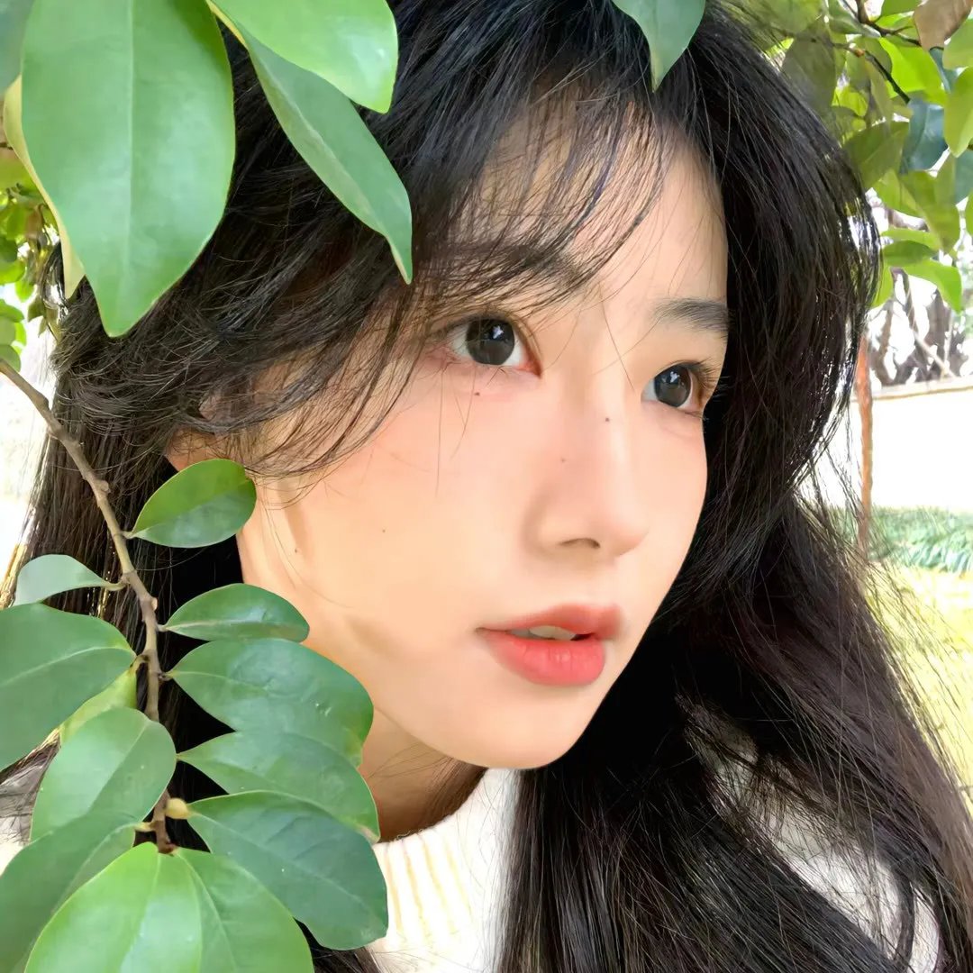 难以入眠