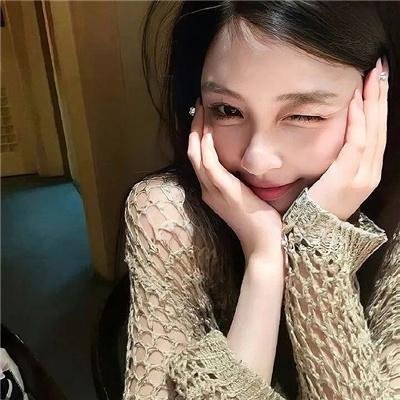 在那一边
