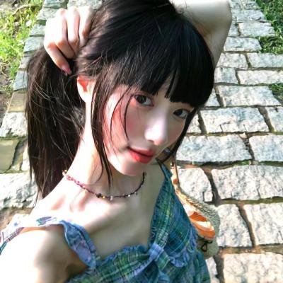 花田喜事2010