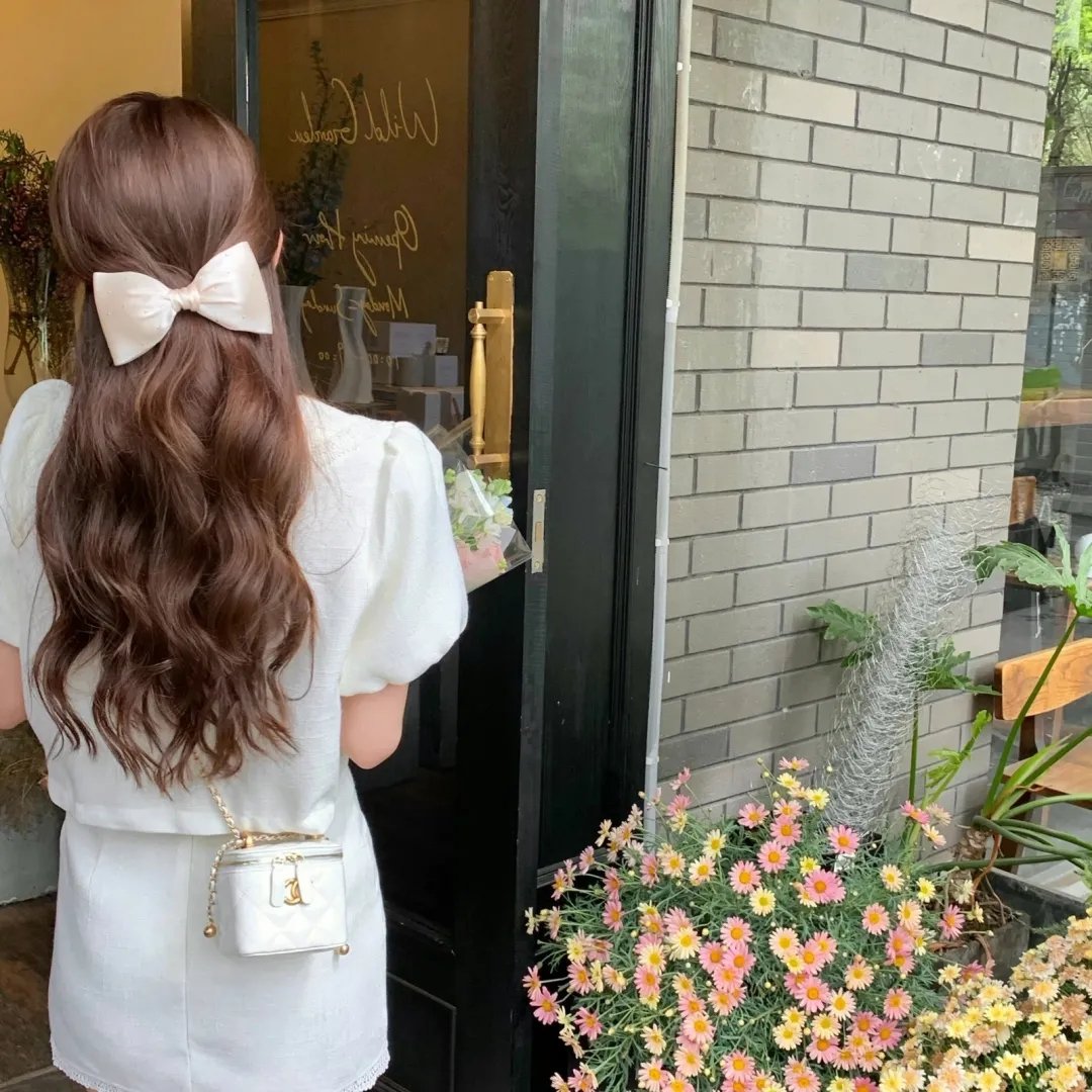 阿里，山羊与阿伯拉希姆