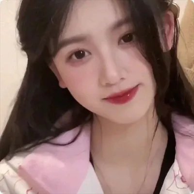 长腿间谍